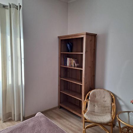 Anna Apartamento Jelenia Góra Exterior foto