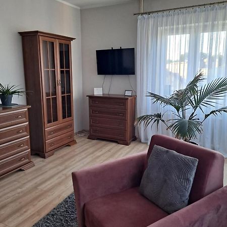 Anna Apartamento Jelenia Góra Exterior foto