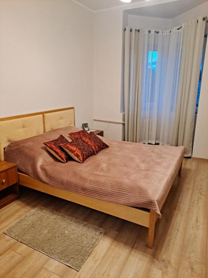 Anna Apartamento Jelenia Góra Exterior foto