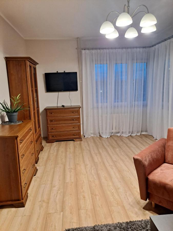 Anna Apartamento Jelenia Góra Exterior foto