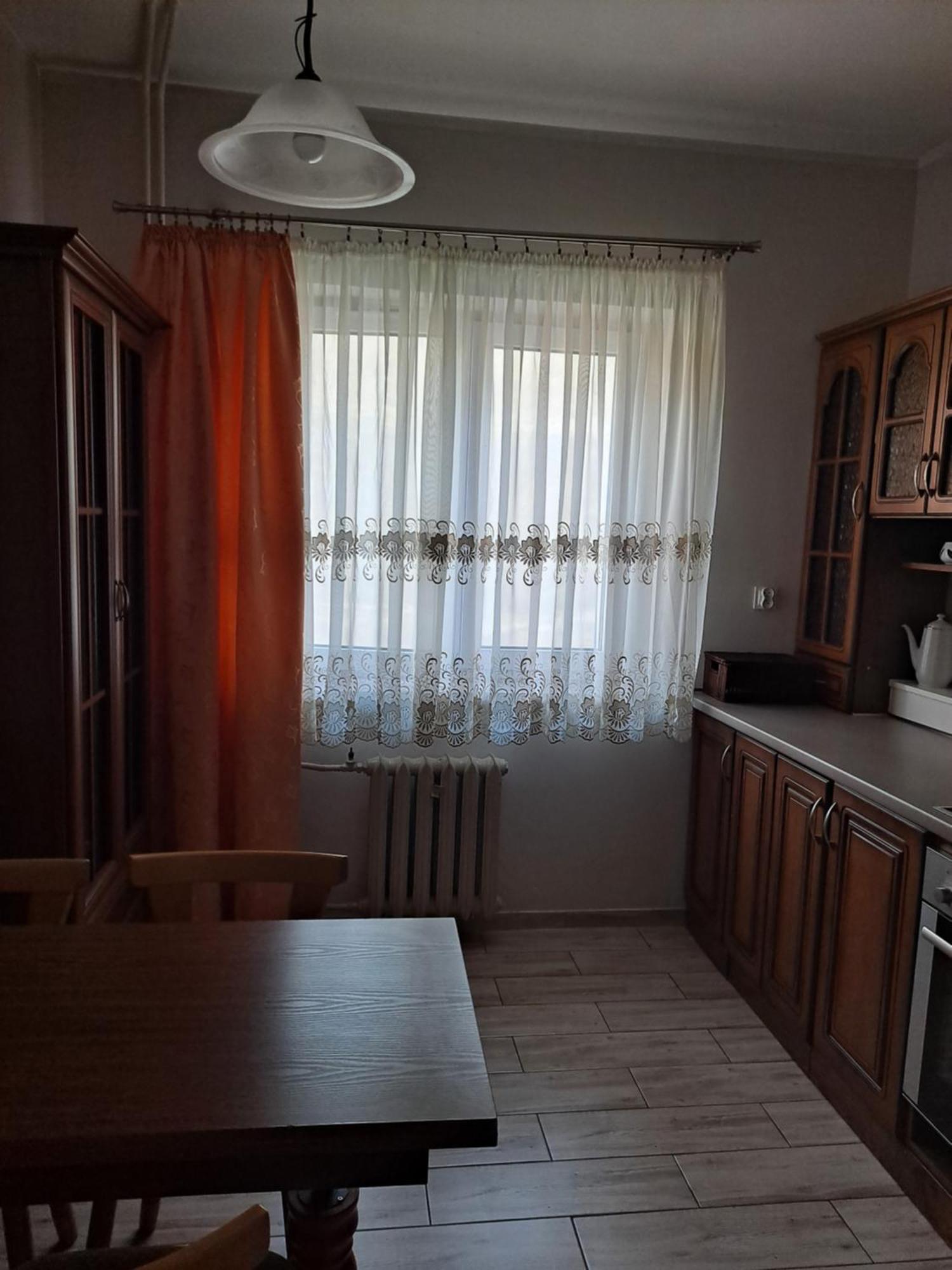 Anna Apartamento Jelenia Góra Exterior foto