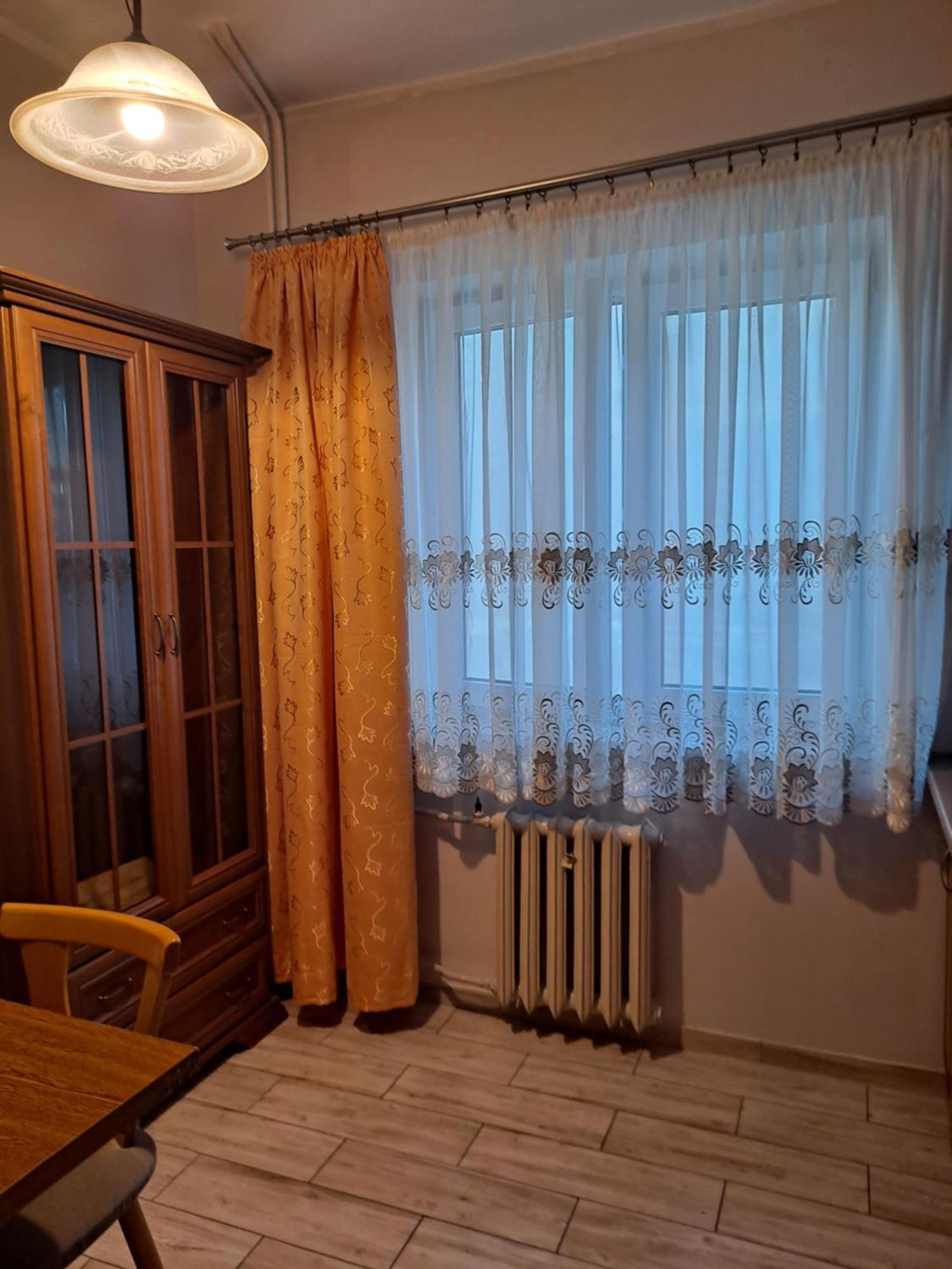 Anna Apartamento Jelenia Góra Exterior foto